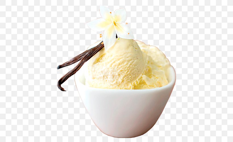 Ice Cream Pecan Pie Milk Flavor, PNG, 500x500px, Ice Cream, Butter Pecan, Caramel, Cream, Cup Download Free