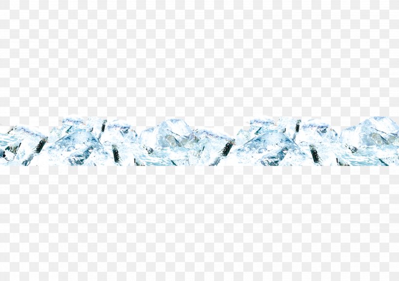 Ice Water, PNG, 3508x2480px, Ice, Blue, Bottle, Drink, Element Download Free