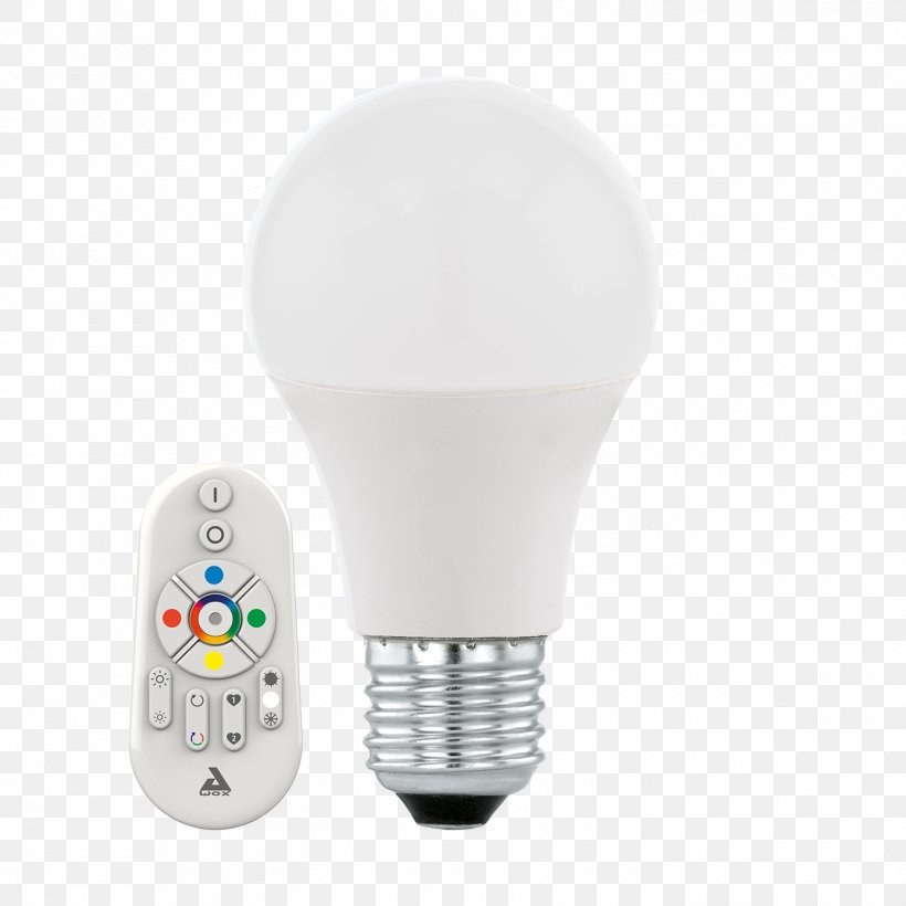 Incandescent Light Bulb Edison Screw LED Lamp, PNG, 1500x1500px, Light, Dimmer, Edison Screw, Eglo, Incandescent Light Bulb Download Free