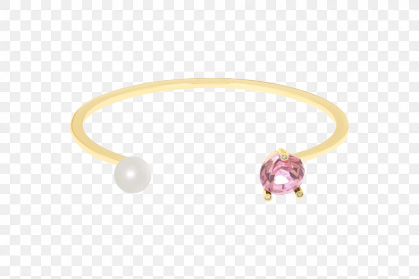 Jewellery Bracelet Gemstone Clothing Accessories Pearl, PNG, 1500x1000px, Jewellery, Body Jewellery, Body Jewelry, Bracelet, Clothing Accessories Download Free