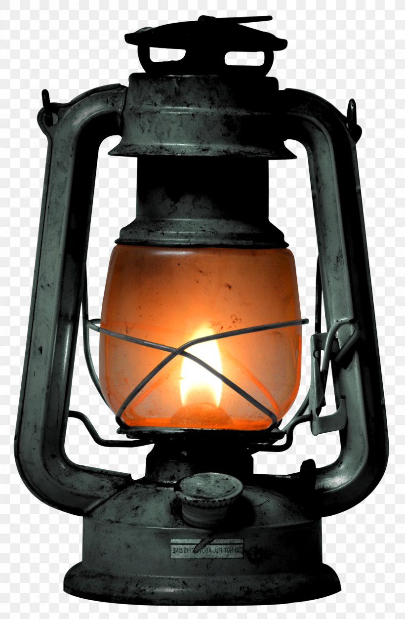 Kerosene Lamp Electric Light Oil Lamp, PNG, 1200x1835px, Lamp, Electric Light, Incandescent Light Bulb, Kerosene Lamp, Kettle Download Free