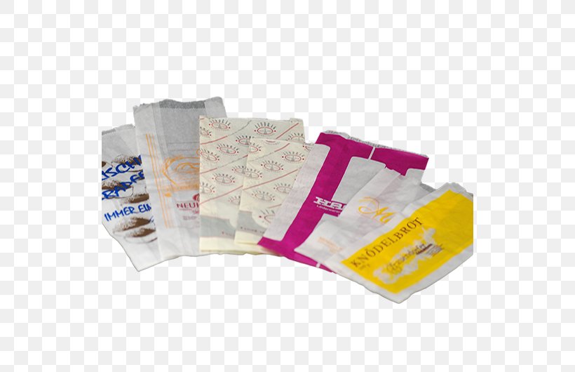 Kraft Paper Plastic Packaging And Labeling Bag, PNG, 530x530px, Paper, Bag, Baguette, Book, Bottling Line Download Free