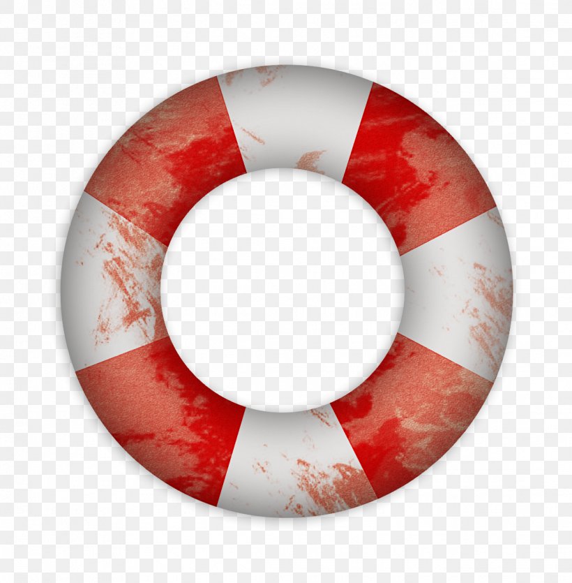 Lifebuoy, PNG, 1143x1164px, Lifebuoy, Personal Protective Equipment, Photography, Red, Rope Download Free