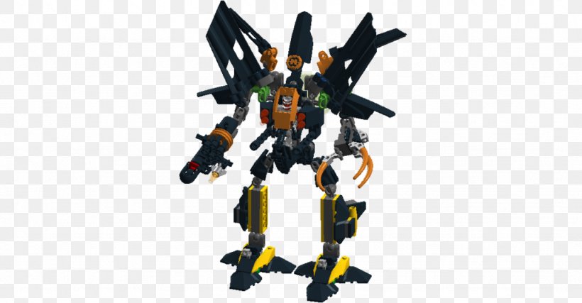 Mecha DeviantArt Lego Exo-Force Robot, PNG, 1024x534px, Mecha, Action Figure, Action Toy Figures, Art, Artist Download Free