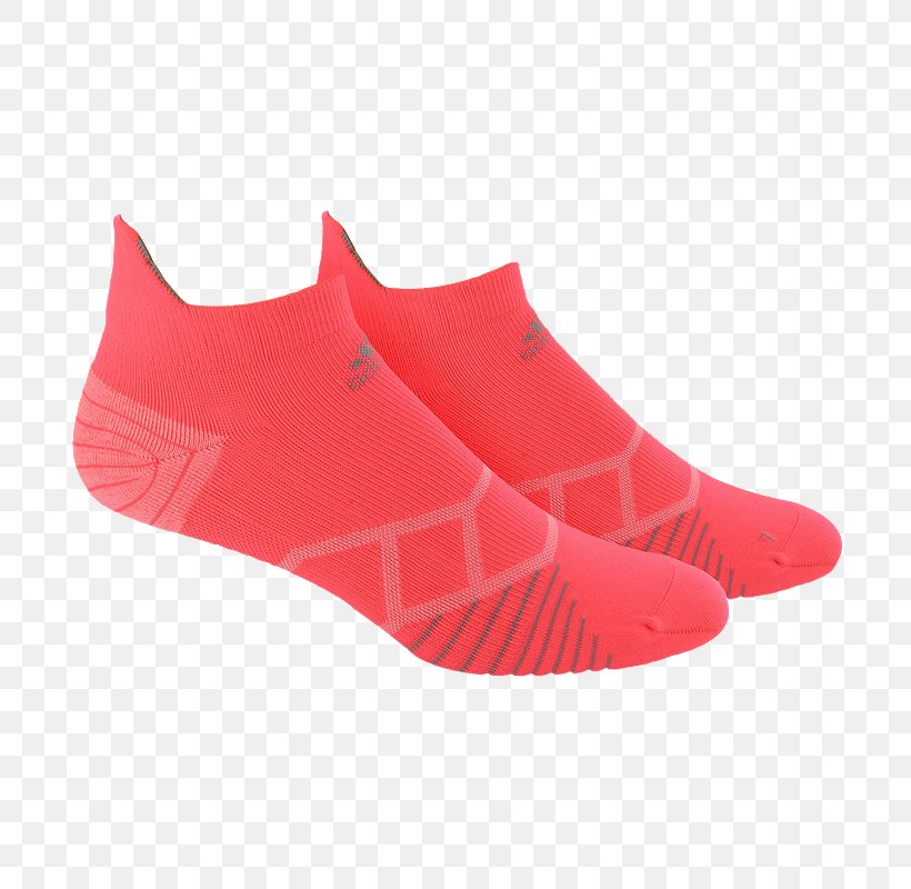 Men's Adidas Energy No-Show Performance Running Socks Men's Adidas Energy No-Show Performance Running Socks Shoe Clothing Accessories, PNG, 800x800px, Adidas, Clothing, Clothing Accessories, Cross Training Shoe, Fashion Download Free