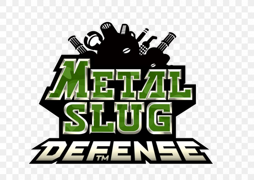 METAL SLUG DEFENSE Metal Slug 2 Metal Slug 3 Android, PNG, 842x595px, Metal Slug Defense, Android, Area, Brand, Game Download Free