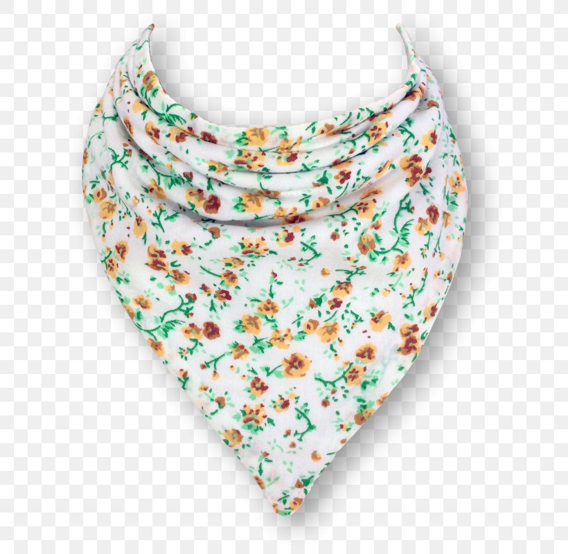 Neck Bib Kerchief Child Swimsuit, PNG, 800x800px, Neck, Bib, Child, Infant, Kerchief Download Free