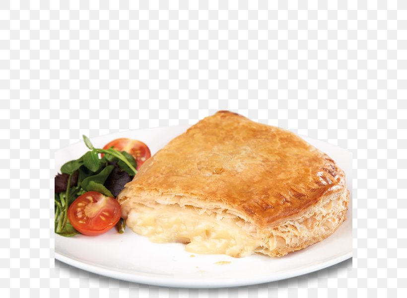 Pasty Breakfast Sandwich Sausage Roll Potato Food, PNG, 600x600px, Pasty, Baked Goods, Baking, Breakfast Sandwich, Cheese Download Free