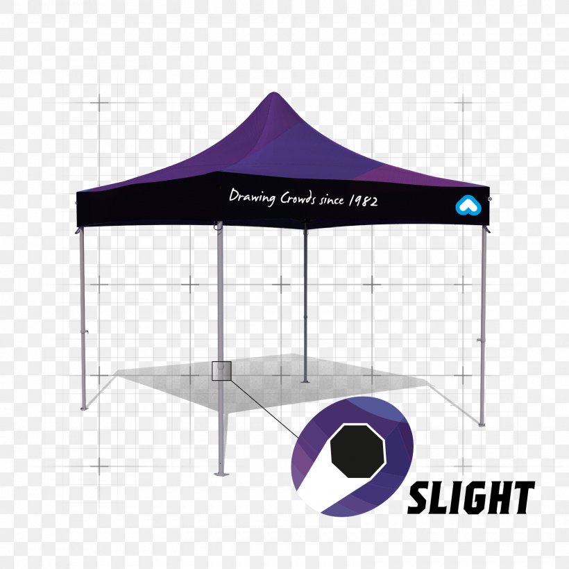 Pop Up Canopy Tent Gazebo Shelter, PNG, 1600x1600px, Canopy, Gazebo, Pop Up Canopy, Price, Purple Download Free