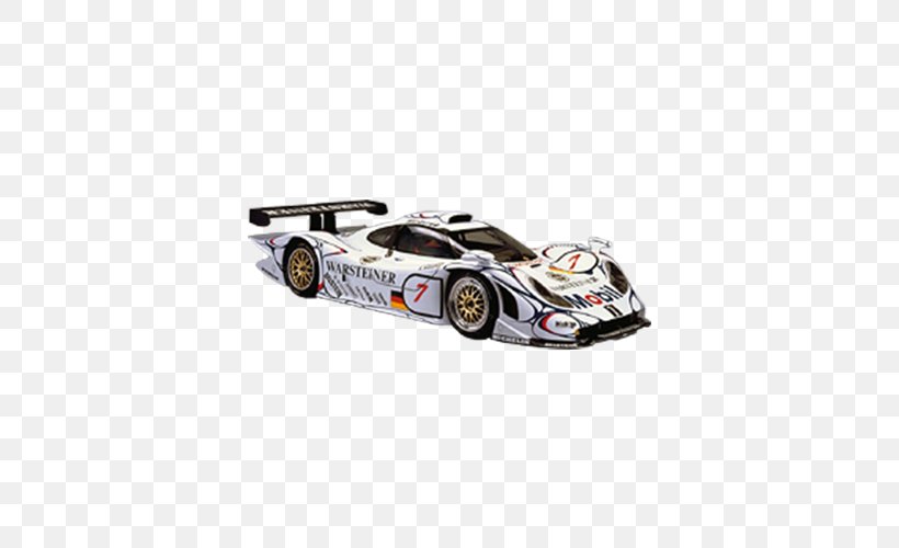 Porsche Museum Sports Car Formula One, PNG, 500x500px, Porsche Museum, Auto Racing, Automotive Design, Brand, Car Download Free