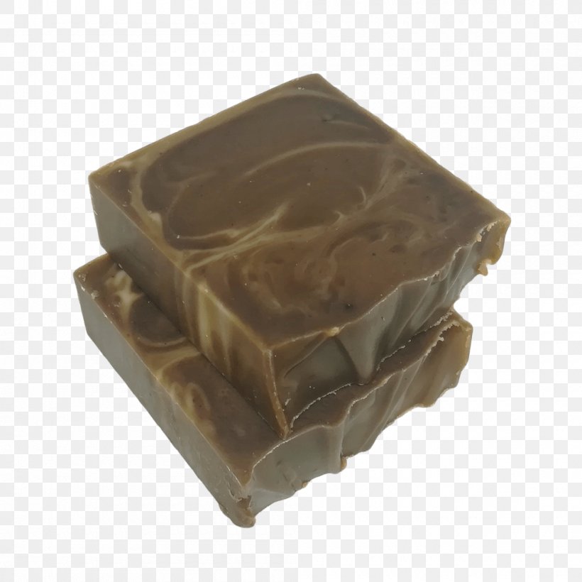 Praline Fudge, PNG, 1000x1000px, Praline, Chocolate, Confectionery, Fudge Download Free