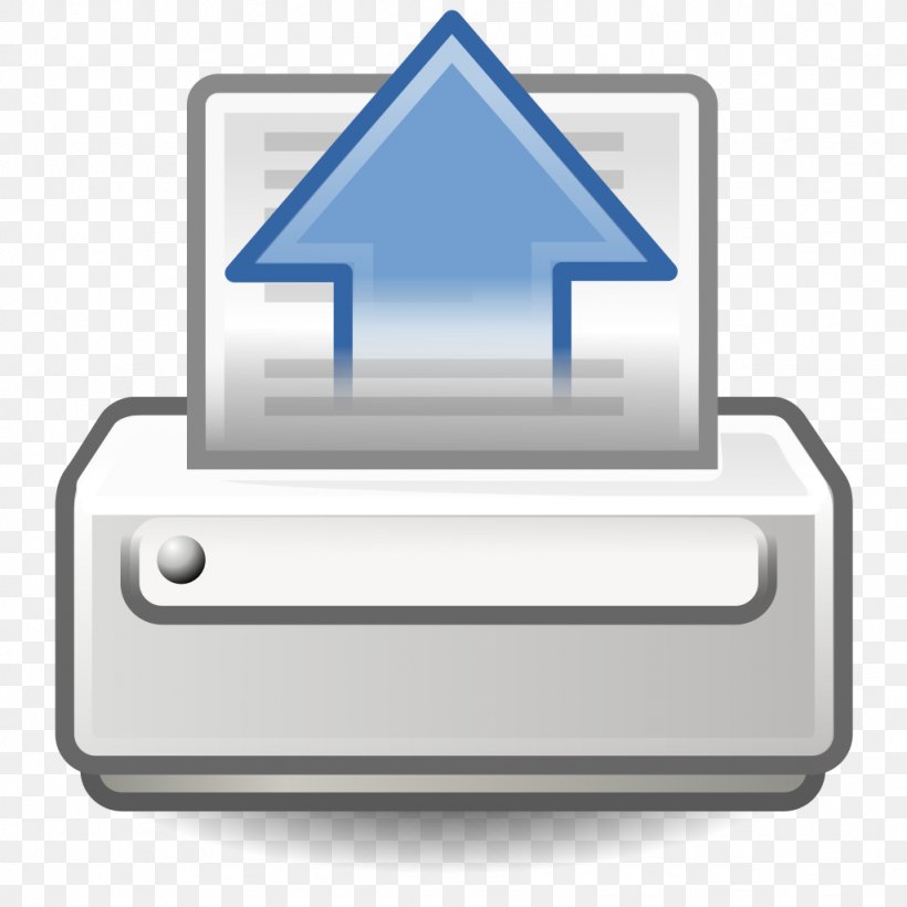 Printer Clip Art Laser Printing, PNG, 1024x1024px, Printer, Android, Bluetooth, Computer Icon, Diagram Download Free