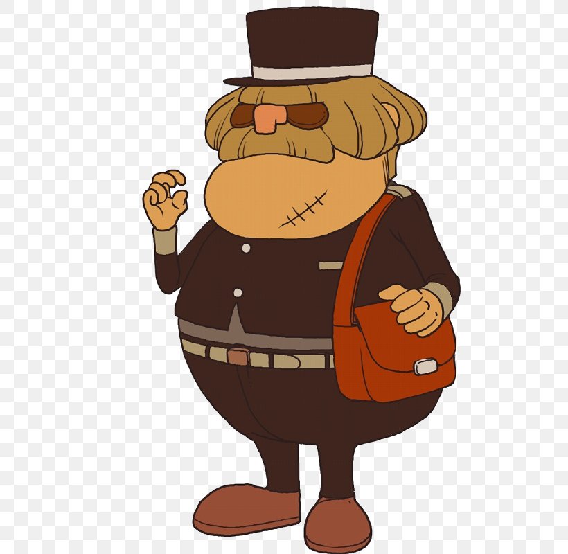Professor Layton And The Unwound Future Professor Layton And The Curious Village Professor Hershel Layton Professor Layton And The Miracle Mask Professor Layton And The Last Specter, PNG, 568x800px, Professor Hershel Layton, Adventure Game, Cartoon, Fictional Character, Finger Download Free