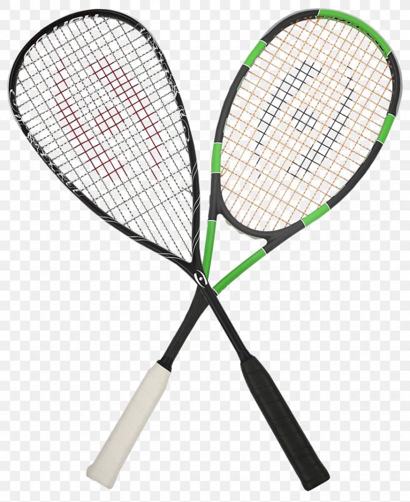 Racket Squash Wilson Sporting Goods Rakieta Tenisowa Strings, PNG, 874x1068px, Racket, Badminton, Ball, Rackets, Racquetball Download Free