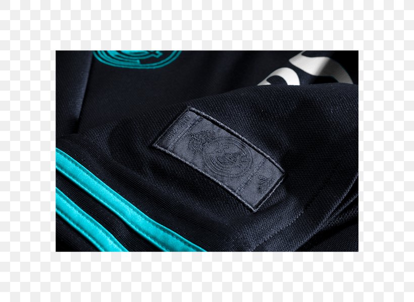 Real Madrid C.F. 2016–17 UEFA Champions League Jersey Football Shirt, PNG, 600x600px, Real Madrid Cf, Bag, Brand, Cristiano Ronaldo, Dani Carvajal Download Free