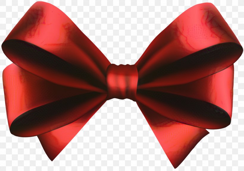 Red Background Ribbon, PNG, 3000x2109px, Bow Tie, Color, Label, Painting, Poster Download Free