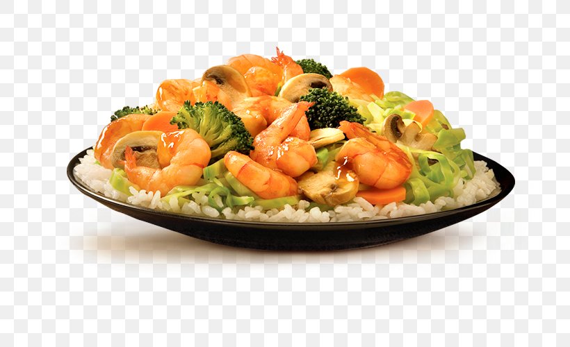 Shrimp Curry Teppanyaki Japanese Cuisine Food, PNG, 734x500px, Shrimp Curry, Appetizer, Asian Food, Commodity, Cuisine Download Free