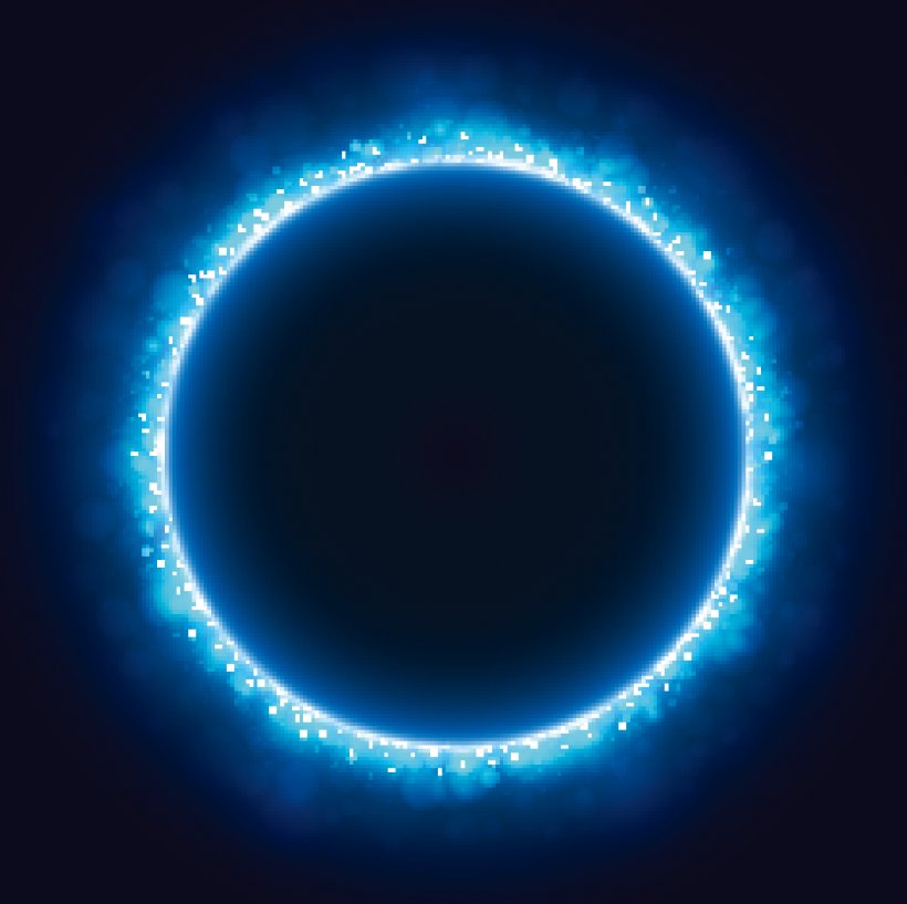 Sky Passage Planet Jeff Scott Castle, PNG, 1541x1537px, Dreams In Hypersleep, Atmosphere, Blue, Celestial Event, Electric Blue Download Free