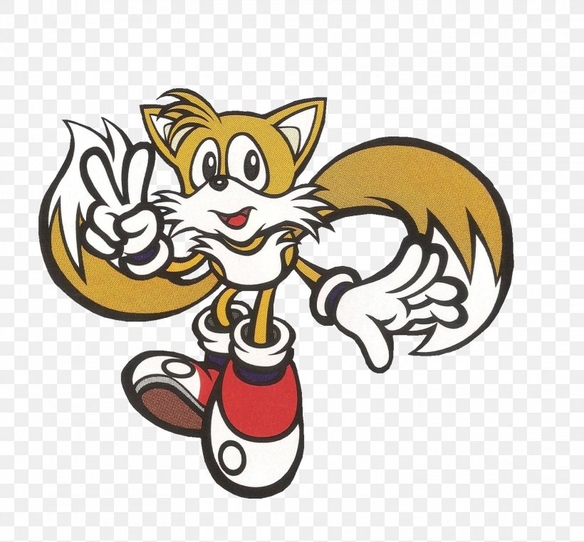 Sonic 3D Sonic The Hedgehog Sonic Blast Tails Sega Saturn, PNG, 1559x1449px, Sonic 3d, Artwork, Carnivoran, Cat, Cat Like Mammal Download Free