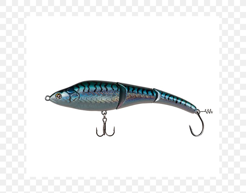 Spoon Lure Fishing Baits & Lures Mackerel Swimbait Angling, PNG, 643x645px, Spoon Lure, American Shad, Angling, Atlantic Spanish Mackerel, Bait Download Free