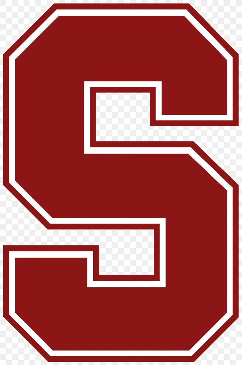 Stanford University Stanford Cardinal Men's Basketball Florida State University Stanford Cardinal Football, PNG, 2000x3015px, Stanford University, Area, Brand, Coach, Florida State University Download Free