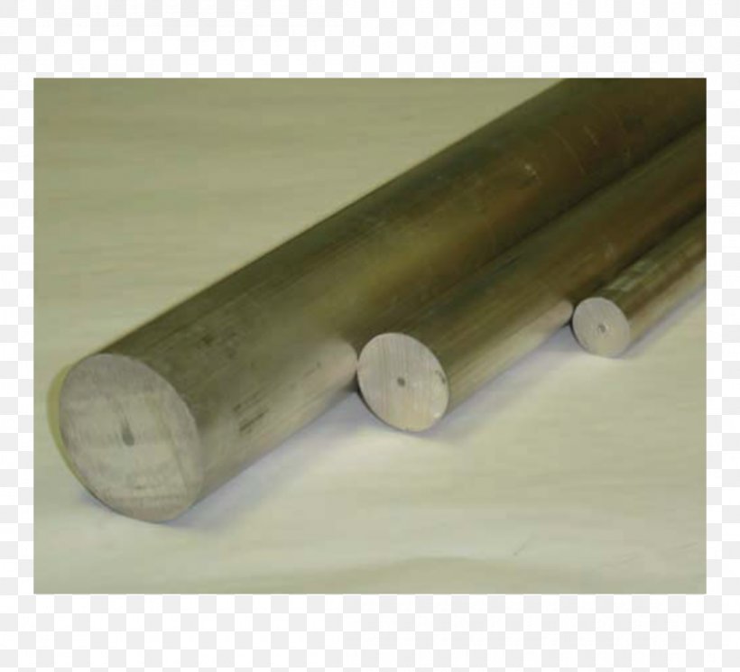 Steel Cylinder Material, PNG, 1100x1000px, Steel, Cylinder, Material, Metal, Pipe Download Free
