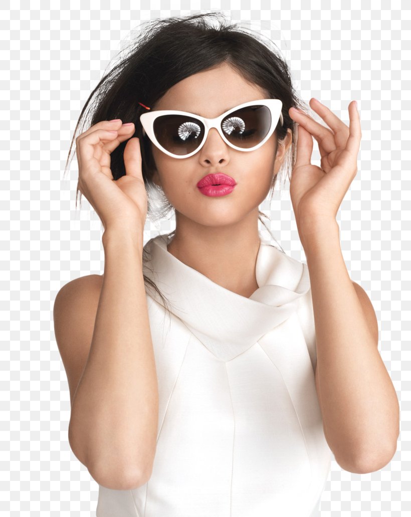 Sunglasses Fashion Cat Eye Glasses, PNG, 774x1032px, Sunglasses, Cat Eye Glasses, Chin, Clothing Accessories, Color Download Free