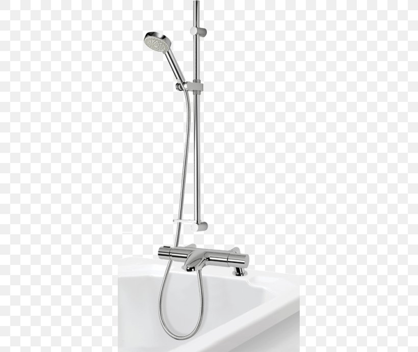 Thermostatic Mixing Valve Bathroom Mixer Shower Tap, PNG, 691x691px, Thermostatic Mixing Valve, Bathroom, Bathroom Sink, Bidet, Couch Download Free