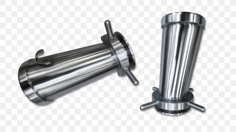 Tool Household Hardware, PNG, 1200x675px, Tool, Cylinder, Hardware, Hardware Accessory, Household Hardware Download Free