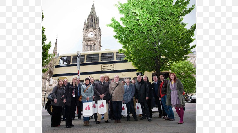 Tour Bus Service Manchester Architecture Tourism, PNG, 809x460px, Bus, Architect, Architecture, Landscaping, Manchester Download Free