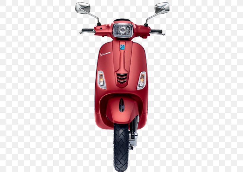 Vespa LX 150 Piaggio Motorcycle Scooter, PNG, 480x580px, Vespa, Aprilia, Industrial Design, Motor Vehicle, Motorcycle Download Free