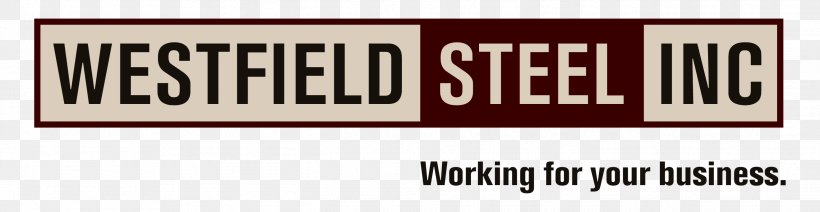 Westfield Steel Inc Elements Financial Logo, PNG, 2638x685px, Elements Financial, Brand, Indiana, Job, Linkedin Download Free