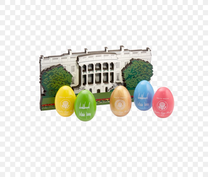 White House Easter Egg Roll, PNG, 700x700px, White House, Deal Of The Day, Easter, Easter Egg, Egg Download Free