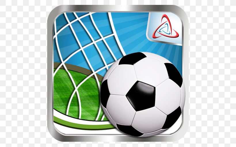 World Cup Football FIFA Can Shooter 3D Sports, PNG, 512x512px, World Cup, American Football, Android, Ball, Fifa Download Free
