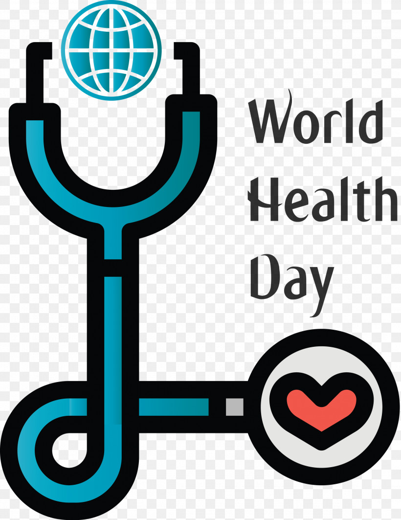 World Health Day, PNG, 2313x3000px, World Health Day, Clinic, Community Health Center, Coronavirus, Health Download Free