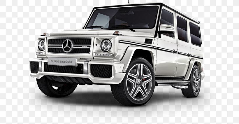 2017 Mercedes-Benz G-Class Car Luxury Vehicle MERCEDES AMG GT, PNG, 678x425px, 2017 Mercedesbenz Gclass, Mercedes, Automotive Design, Automotive Exterior, Automotive Tire Download Free