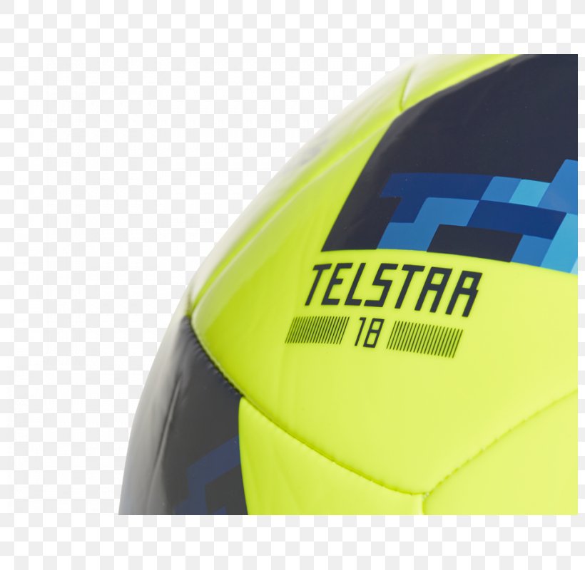 2018 World Cup Adidas Telstar 18 Ball, PNG, 800x800px, 2018 World Cup, Adidas, Adidas Telstar, Adidas Telstar 18, Ball Download Free