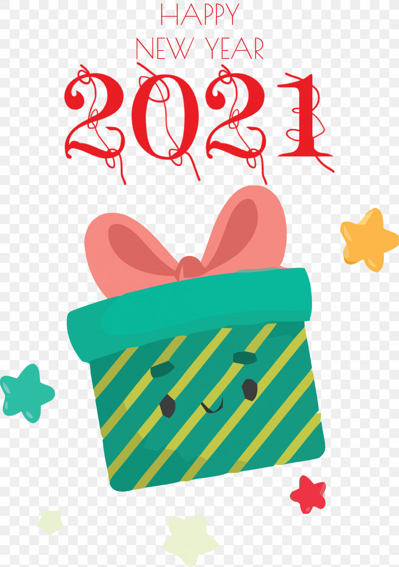 2021 Happy New Year 2021 New Year, PNG, 2110x2999px, 2021 Happy New Year, 2021 New Year, Christmas Jumper, Decoration, Mario Bros Download Free