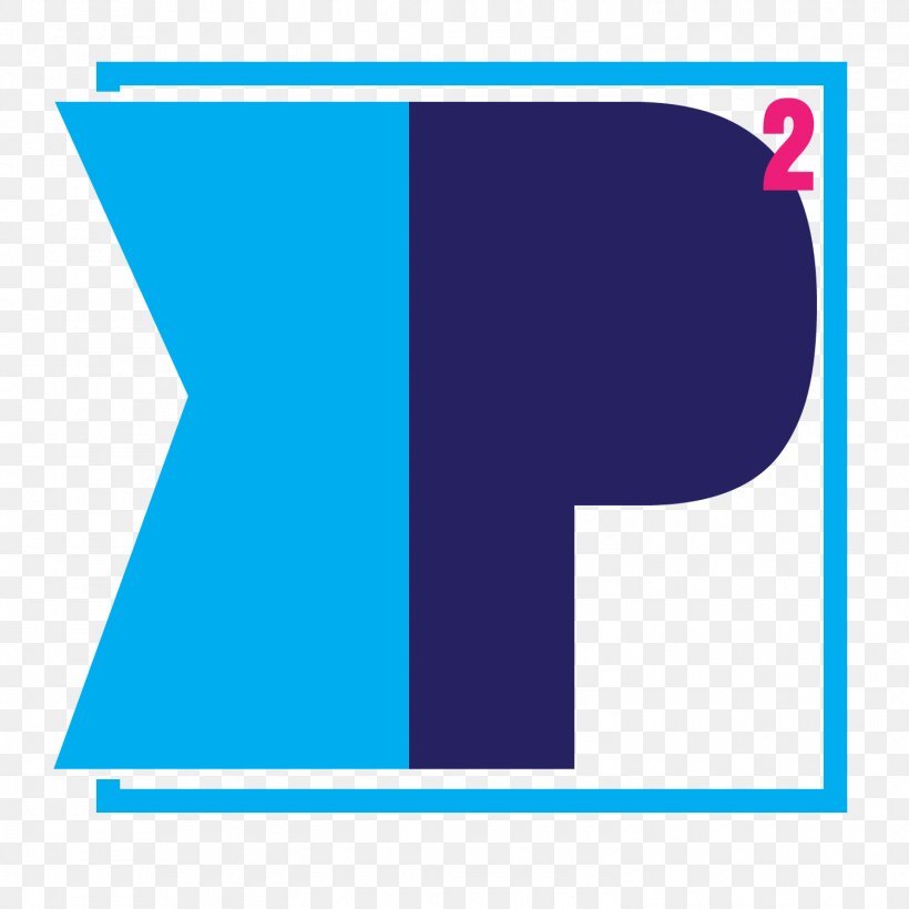 21five Creative Social Media Virginia Logo Artist, PNG, 1500x1500px, Social Media, Area, Artist, Azure, Blog Download Free
