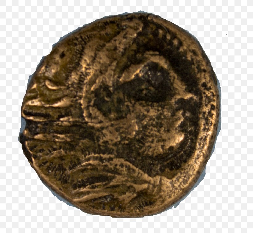 Ancient Greek Coinage Athens Tetradrachm Paper, PNG, 753x756px, Coin, Alexander The Great, Ancient Greek Coinage, Athens, Coin Collecting Download Free