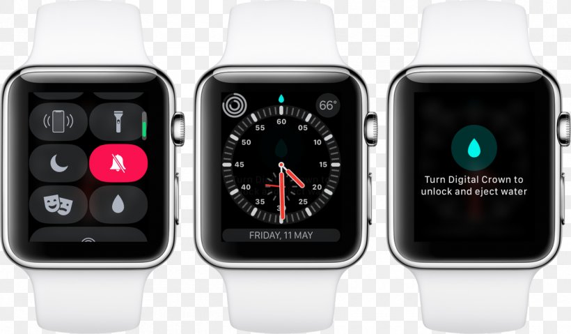 Apple Watch Series 3 Apple Watch Series 2 Watch OS, PNG, 1310x766px, Apple Watch Series 3, Apple, Apple Music, Apple Watch, Apple Watch Series 2 Download Free