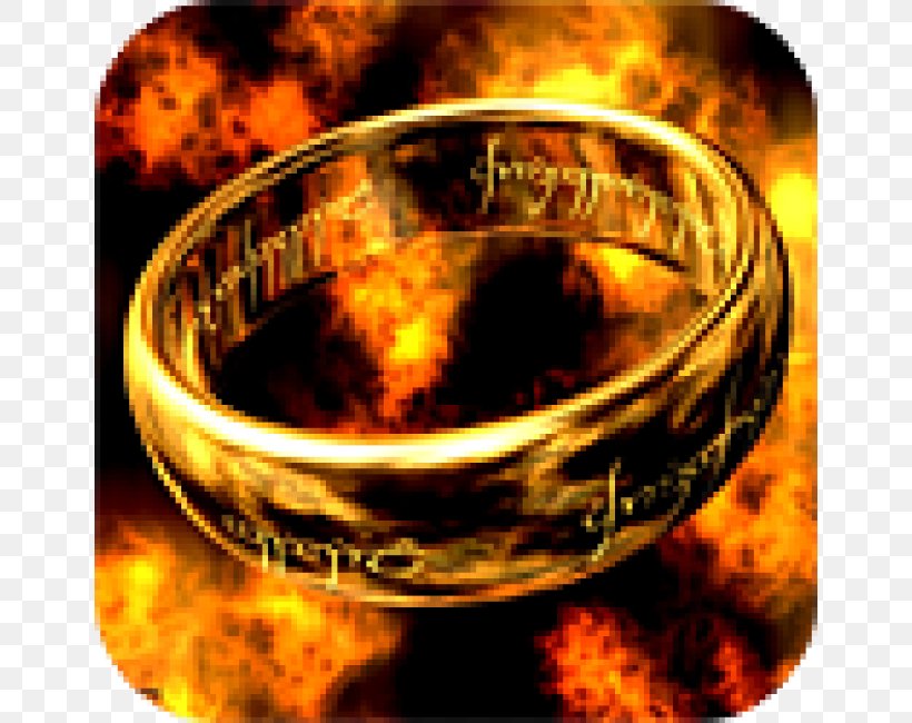 Arwen YouTube The Lord Of The Rings: The Battle For Middle-earth One Ring, PNG, 650x650px, Arwen, Hobbit, Jewellery, Lord Of The Rings, Lord Of The Rings The Two Towers Download Free