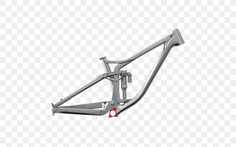 Bicycle Frames Cycles Devinci Cycling Bicycle Wheels, PNG, 1170x732px, Bicycle Frames, Auto Part, Automotive Exterior, Bicycle, Bicycle Accessory Download Free