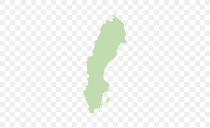 Blank Map Sweden PNG 502x502px Map Blank Map Contour Line Drawing   Blank Map Sweden Png Favpng ZXiJAqhsEcMirsmJQ7Nmr7BSe 