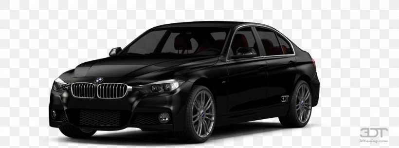 BMW M Coupe BMW M Roadster Car BMW 3 Series, PNG, 1004x373px, Bmw, Alloy Wheel, Auto Part, Automotive Design, Automotive Exterior Download Free