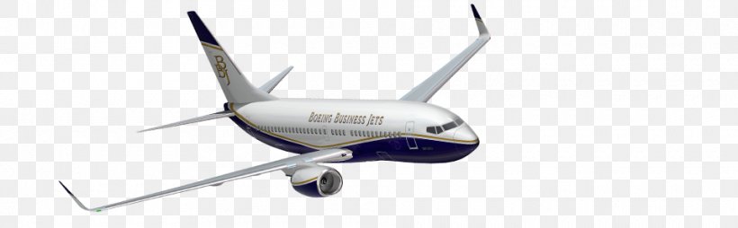 Boeing 767 Airplane Airbus Narrow-body Aircraft, PNG, 960x298px, Boeing 767, Aerospace Engineering, Air Travel, Airbus, Aircraft Download Free