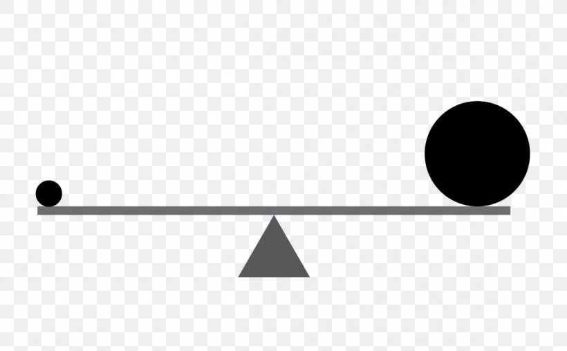 Brand Line Point Angle, PNG, 1154x714px, Brand, Black, Black And White, Black M, Point Download Free