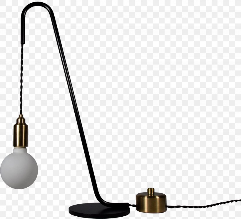 Brass Steel Glass Lamp, PNG, 3626x3302px, Brass, Aluminium, Ceiling, Ceiling Fixture, Copper Download Free