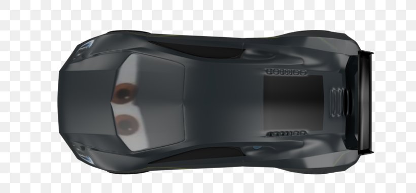 Car Product Design Plastic Technology, PNG, 676x380px, Car, Automotive Exterior, Computer Hardware, Hardware, Personal Protective Equipment Download Free