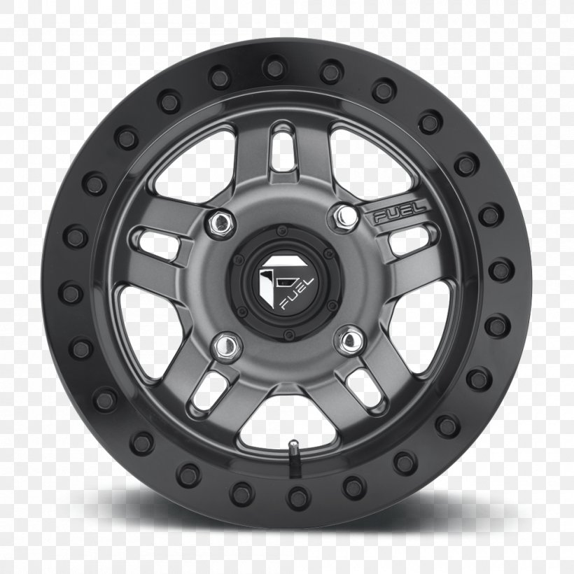 Car Wheel Tire Beadlock Side By Side, PNG, 1000x1000px, Car, Alloy Wheel, Allterrain Vehicle, Auto Part, Automotive Tire Download Free
